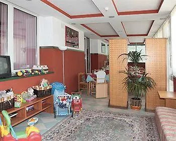 Hotel Beach2 Lido di Jesolo