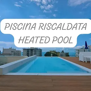 Eugenia Lido di Jesolo